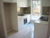 8/332 Peats Ferry Road, Hornsby, NSW 2077-Image