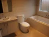 8/332 Peats Ferry Road, Hornsby, NSW 2077-Image