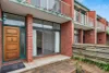 8/34 John Street, Payneham, SA 5070