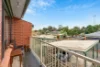 8/34 John Street, Payneham, SA 5070-Image