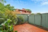 8/34 John Street, Payneham, SA 5070-Image