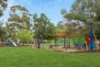 8/34 John Street, Payneham, SA 5070-Image