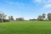 8/34 John Street, Payneham, SA 5070-Image