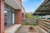 8/34 John Street, Payneham, SA 5070-Image