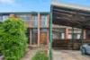 8/34 John Street, Payneham, SA 5070-Image