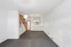 8/34 John Street, Payneham, SA 5070-Image