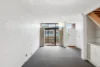 8/34 John Street, Payneham, SA 5070-Image