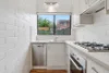 8/34 John Street, Payneham, SA 5070-Image