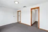 8/34 John Street, Payneham, SA 5070-Image