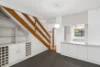 8/34 John Street, Payneham, SA 5070-Image