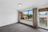 8/34 John Street, Payneham, SA 5070-Image