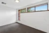 8/34 John Street, Payneham, SA 5070-Image