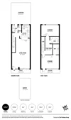 8/34 John Street, Payneham, SA 5070-Floorplan