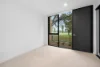 8/343 Williamstown Road, Port Melbourne, Vic 3207