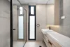 8/343 Williamstown Road, Port Melbourne, Vic 3207-Image