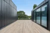 8/343 Williamstown Road, Port Melbourne, Vic 3207-Image