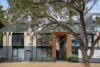 8/343 Williamstown Road, Port Melbourne, Vic 3207-Image