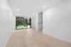 8/343 Williamstown Road, Port Melbourne, Vic 3207-Image