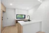 8/343 Williamstown Road, Port Melbourne, Vic 3207-Image