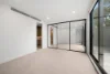 8/343 Williamstown Road, Port Melbourne, Vic 3207-Image