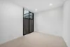 8/343 Williamstown Road, Port Melbourne, Vic 3207-Image