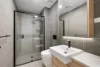8/343 Williamstown Road, Port Melbourne, Vic 3207-Image