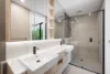 8/343 Williamstown Road, Port Melbourne, Vic 3207-Image