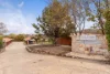 8/35 Ashby Circuit, Kambah, ACT 2902