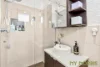 8/35 Ashby Circuit, Kambah, ACT 2902-Image