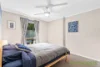 8/35 Ashby Circuit, Kambah, ACT 2902-Image