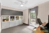 8/35 Ashby Circuit, Kambah, ACT 2902-Image