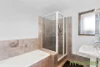 8/35 Ashby Circuit, Kambah, ACT 2902-Image