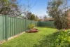 8/35 Ashby Circuit, Kambah, ACT 2902-Image