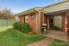 8/35 Ashby Circuit, Kambah, ACT 2902-Image