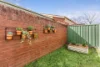 8/35 Ashby Circuit, Kambah, ACT 2902-Image