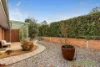 8/35 Ashby Circuit, Kambah, ACT 2902-Image
