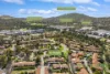 8/35 Ashby Circuit, Kambah, ACT 2902-Image