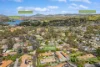 8/35 Ashby Circuit, Kambah, ACT 2902-Image