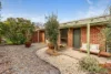 8/35 Ashby Circuit, Kambah, ACT 2902-Image