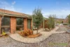 8/35 Ashby Circuit, Kambah, ACT 2902-Image