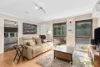 8/35 Ashby Circuit, Kambah, ACT 2902-Image