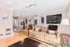8/35 Ashby Circuit, Kambah, ACT 2902-Image