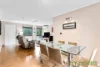 8/35 Ashby Circuit, Kambah, ACT 2902-Image