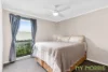 8/35 Ashby Circuit, Kambah, ACT 2902-Image