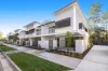 8/35 Botanica Drive, Sippy Downs QLD 4556-Image