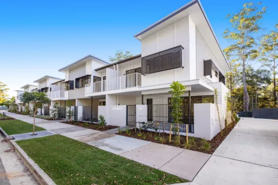 8/35 Botanica Drive, Sippy Downs QLD 4556-Image