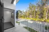 8/35 Botanica Drive, Sippy Downs QLD 4556-Image