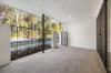 8/35 Botanica Drive, Sippy Downs QLD 4556-Image