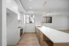 8/35 Botanica Drive, Sippy Downs QLD 4556-Image