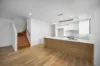 8/35 Botanica Drive, Sippy Downs QLD 4556-Image